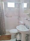 Apartamento Departamento Odi