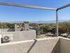 Apartamento Gran Departamento Bombal