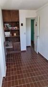 Apartamento UNA Caba�a En Pleno Centro