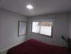 Apartamento Departamento Nueva Cordoba