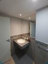 Apartamento Departamento Nueva Cordoba