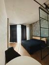 Arcadia Loft Modern Apartment