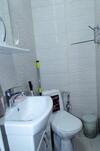 Apartamento ??????? ???? ?? ??????? ???????