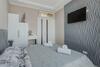 Vip Apartments Arcadia