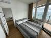 Arcadia Apartment & Sea Terrace