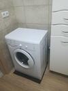 Apartamento ???????? - ?????? ?? ????? ??????? ? ?????