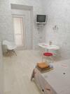 Apartamento ? ?????? ??????! ?????????????/???????? ???????.