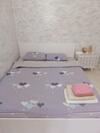 Apartamento ? ?????? ??????! ?????????????/???????? ???????.