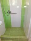 Apartamento ? ?????? ??????! ?????????????/???????? ???????.