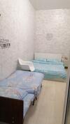 Apartamento ? ?????? ??????! ?????????????/???????? ???????.