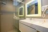 Apartamento Helbor Stay Batel - Hsb076