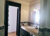 Apartamento Beach House 1 - 5b22