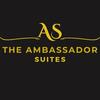 Hostal The Ambassador Suites