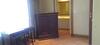 Hostal The Ambassador Suites