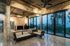 Brickhouse Bukit Tinggi By Santai Villas