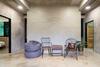 Brickhouse Bukit Tinggi By Santai Villas