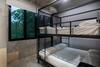 Brickhouse Bukit Tinggi By Santai Villas