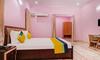 Treebo Trip Hotel Rainam