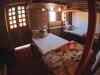 Albergue Jackie Safari Jaisalmer