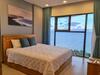 Apartamento Aria Resort V?ng T�u - Gi�p Bi?n