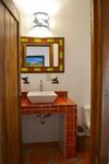 Hotel La Casona Pir�mides