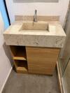 Apartamento Departamento Completo Plaza San Luis Gs