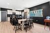 Luxury Hollywood 5 Bed Townhouse