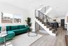 Luxury Hollywood 5 Bed Townhouse