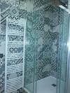 Apartamento Bueu