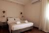 Apartamento Eutopia Luxury Studio 01