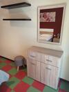 Apartamento Heart Of The Kavala