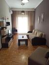 Apartamento Heart Of The Kavala