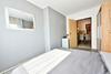 Apartamento Josipa