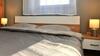 Apartamento Josipa