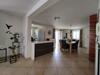 Apartment Teleferica Rabac