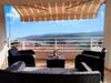 Apartment Teleferica Rabac