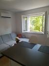 Apartman Dalmatinka
