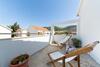 Luxury Apartment Pharos