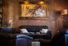 Luxury Apartment Pharos
