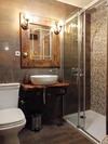 Luxury Apartment Pharos