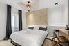 St.clara Bed&breakfast Rooms And Apartments