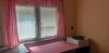 Apartment My Home