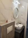 Apartment In The City Center