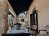 Apartamento Villa Letizia Experience