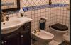 Apartamento Villa Letizia Experience