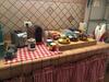 Apartamento Tavernetta Accogliente