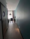 Apartament No. 26 Nad I?awk?