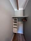 Apartamenty Pod Jaworami