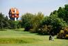 The Thorpeness Hotel