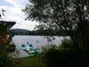 Posada Auberge Aux Nuits De R�ve